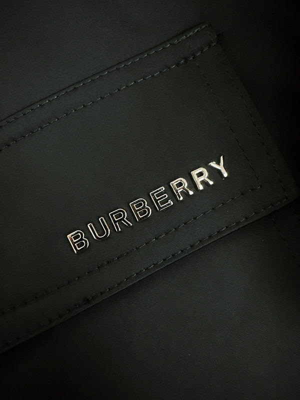 Burberry Luxury Clothes