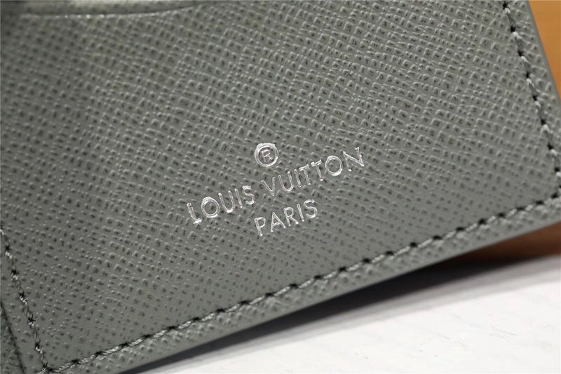 I W Fashion Lu-Vi bags - 10992