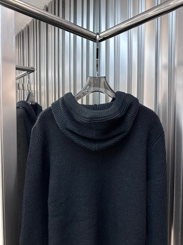 Louis Vuittion Luxury Clothes