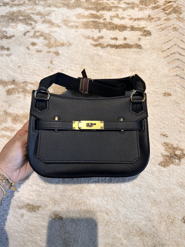 PHA - HMS Bags - 994