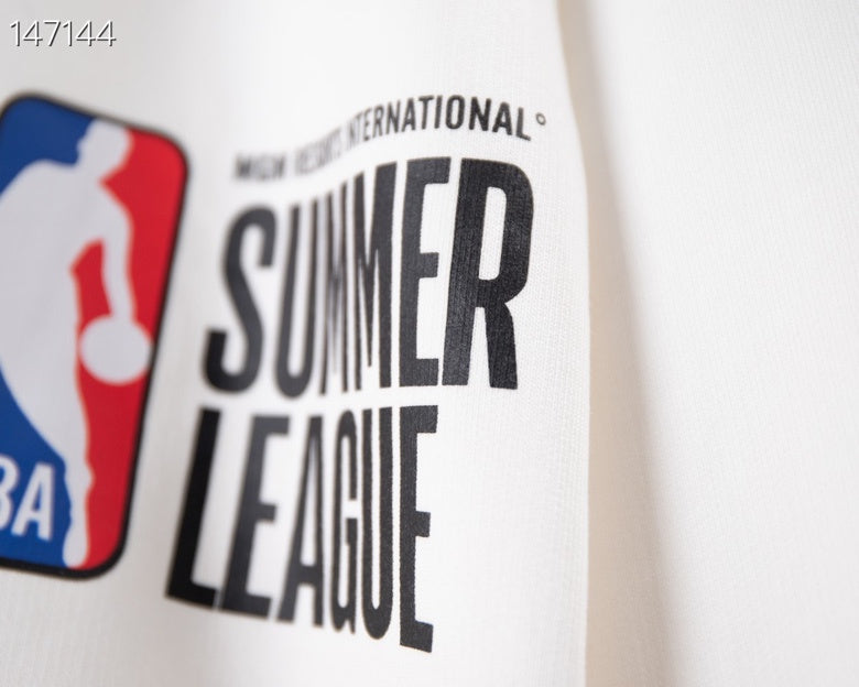 Louis Vuittion Luxury Clothes
