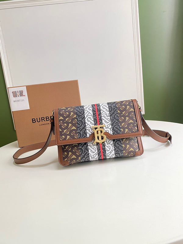 BBR Bags - ENT - 287