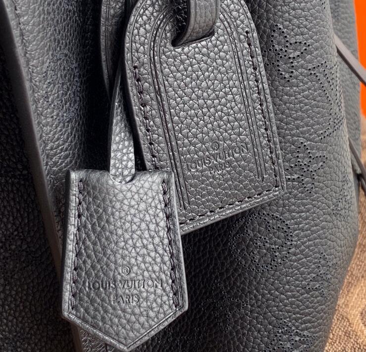 Ava’s Mode - LOV Bags - 2976