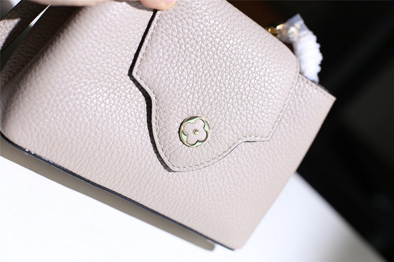 I W Fashion Lu-Vi bags - 8367