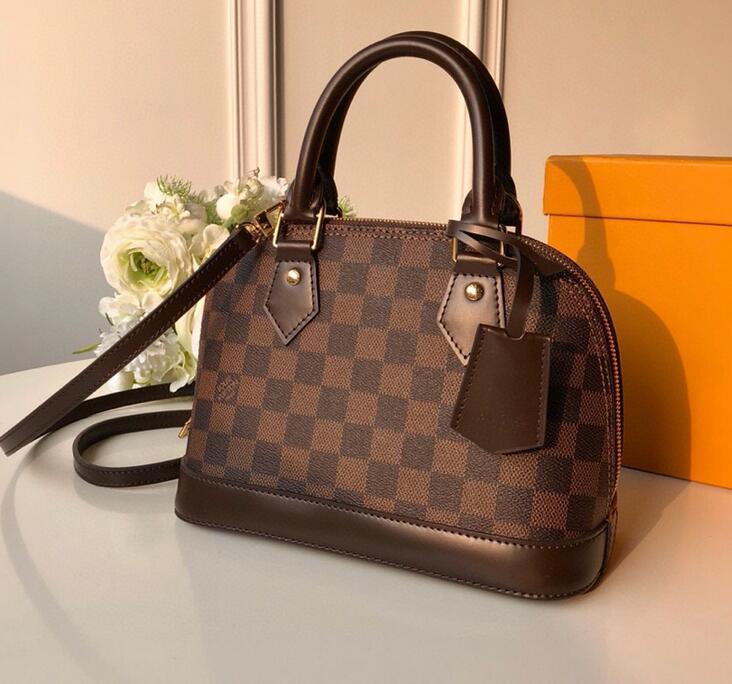 Ava’s Mode - LOV Bags - 3017