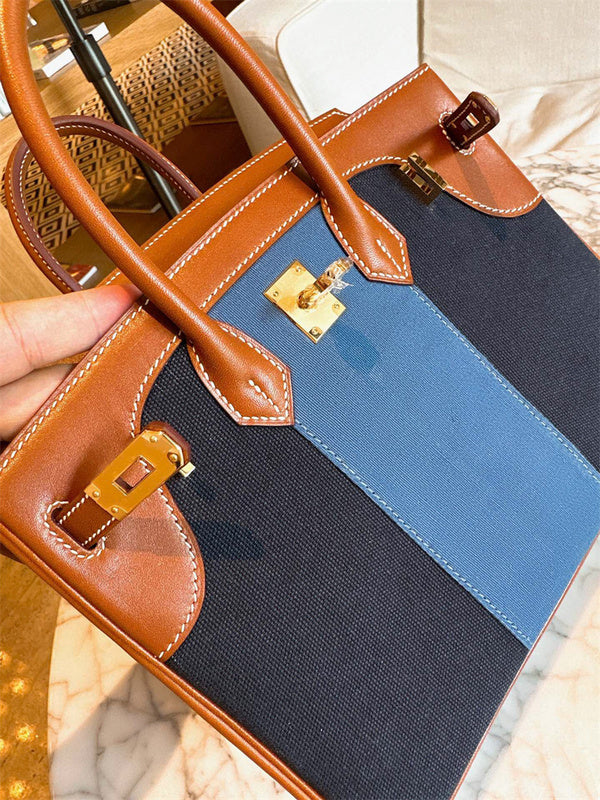 PHA - HMS Bags - 688
