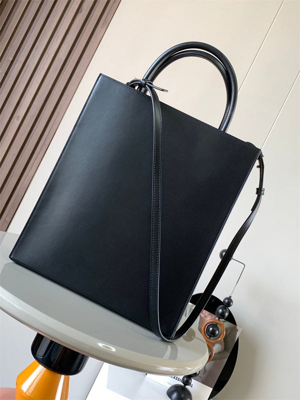 PHA - LWO Bags - 069