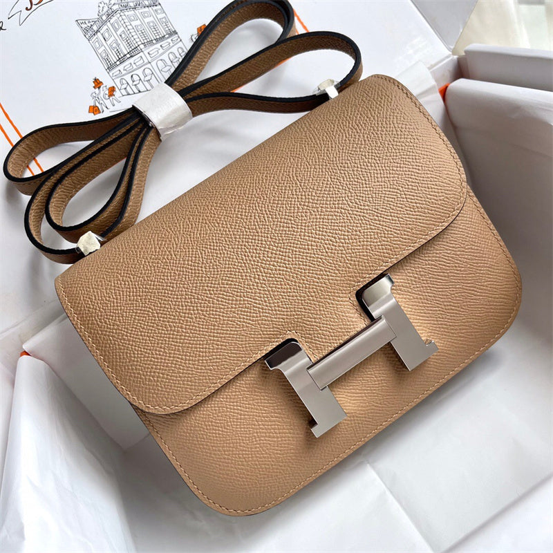 PHA - HMS Bags - 1253