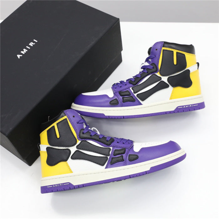 AMIR Sneakers - 144