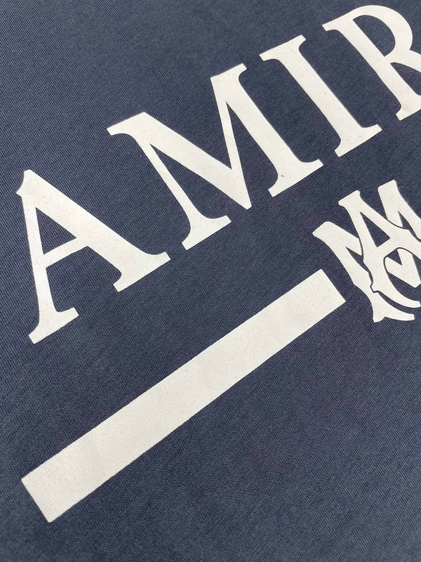 AMIR T-Shirts - 183