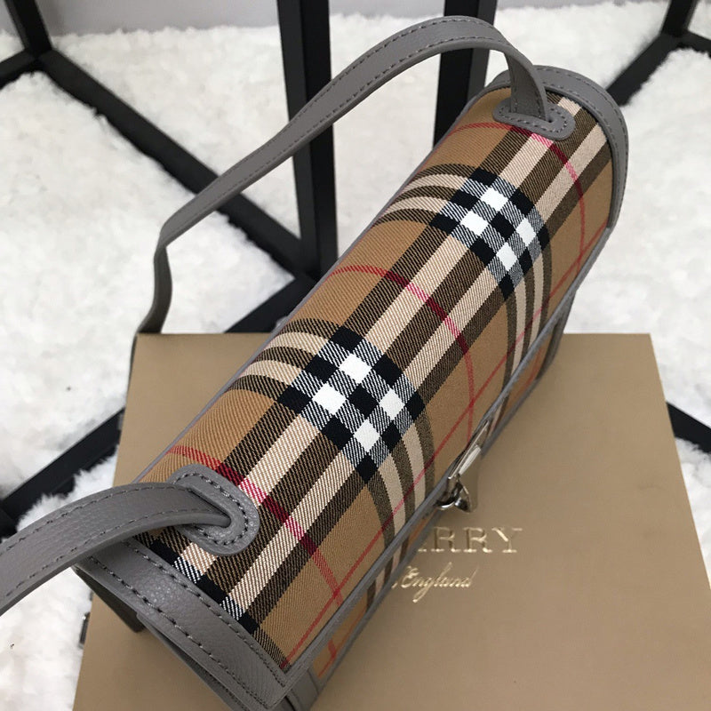 BBR Bags - ENT - 538