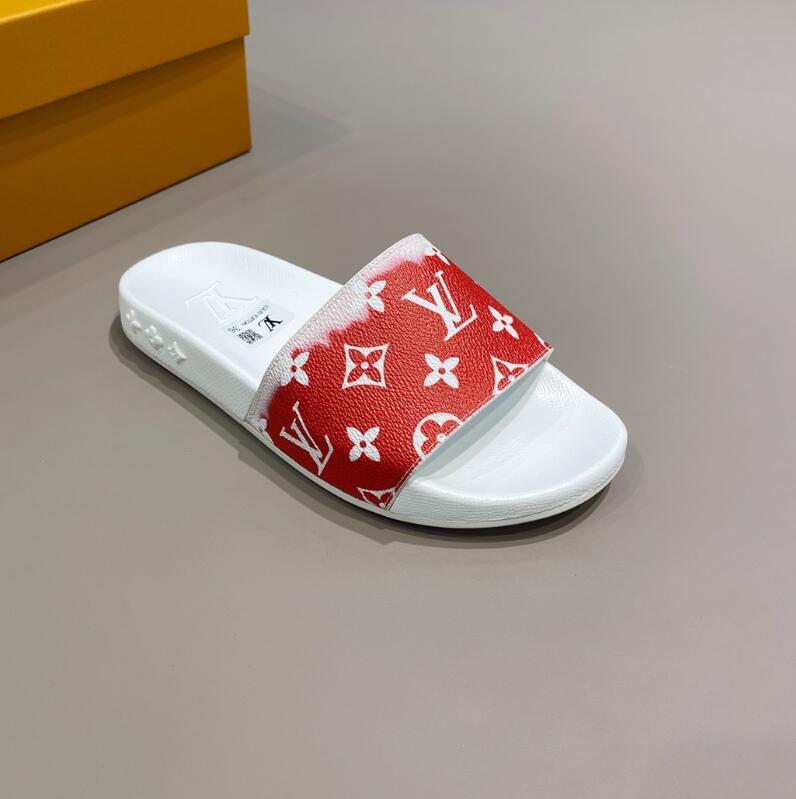 Ava’s Mode - LOV Men Shoes - 1498