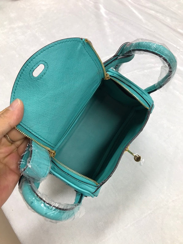 PHA - HMS Bags - 2262