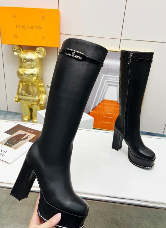 Ava’s Mode - LOV Women Shoes - 700