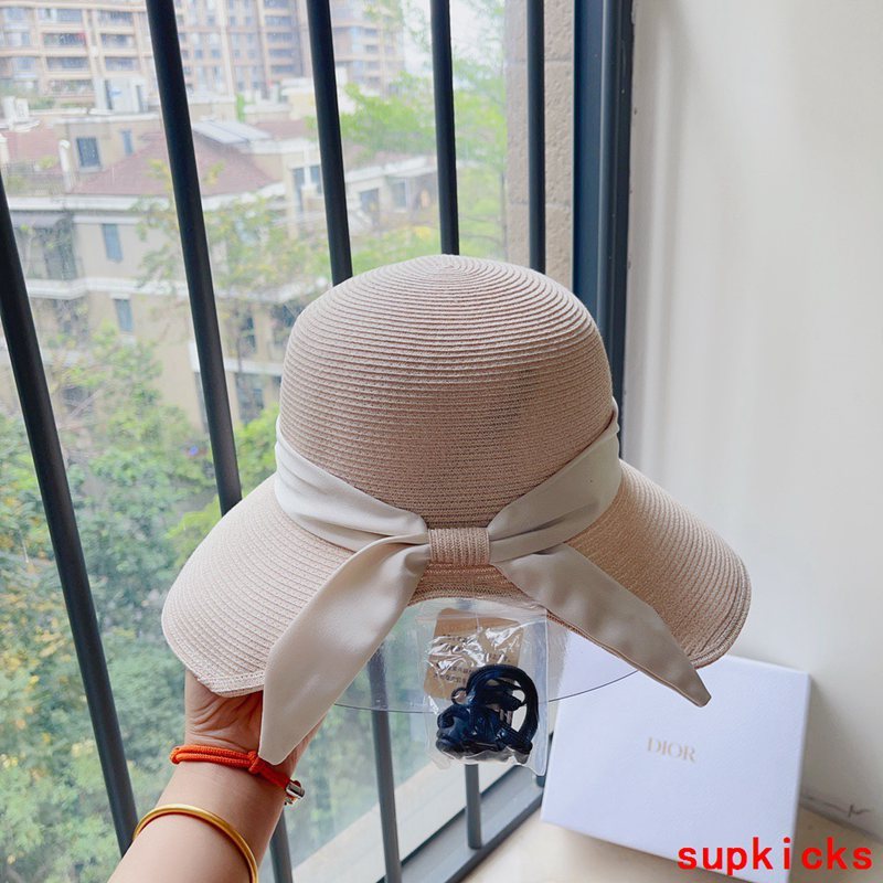 Louis Vuitton Luxury Cap