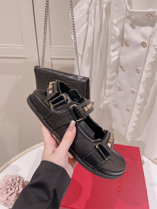 Valentino GARAVANI Luxury Shoes