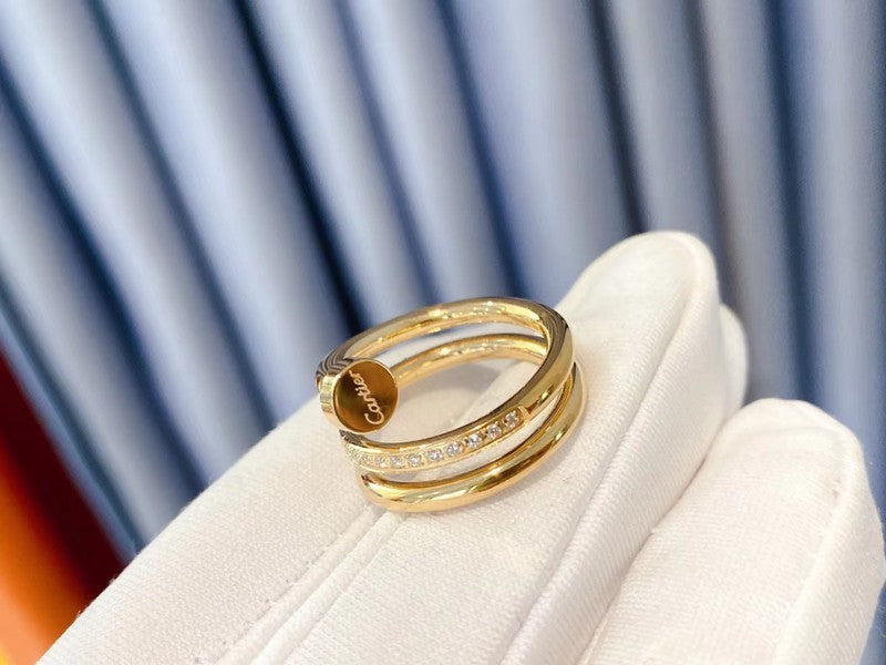 Cartier Jewelry