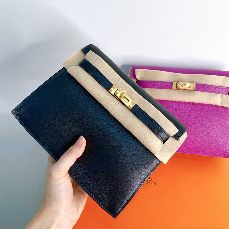 PHA - HMS Bags - 1628