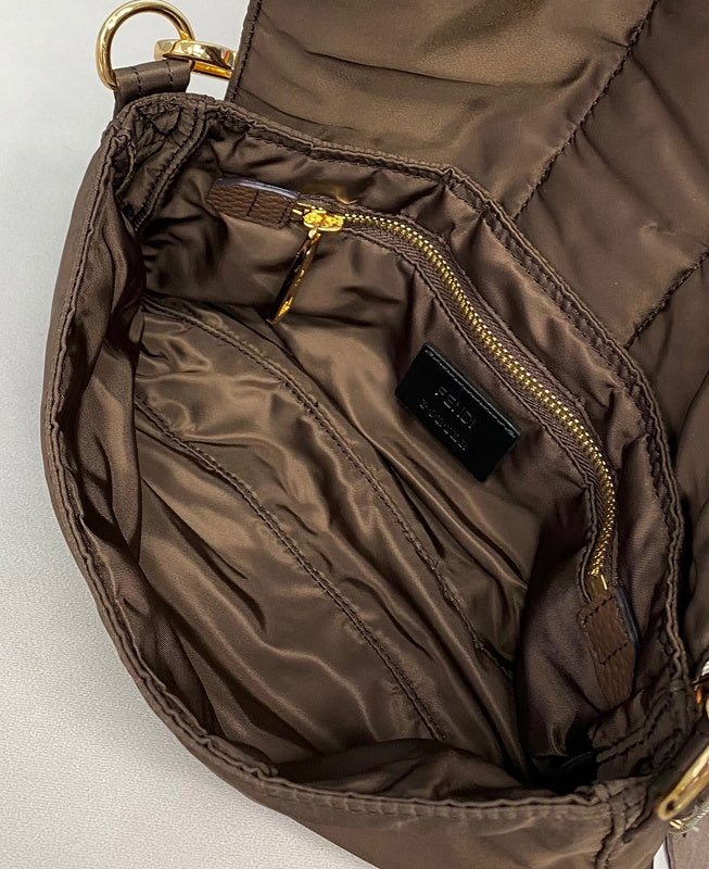 PHA - PHAE Bags - 471