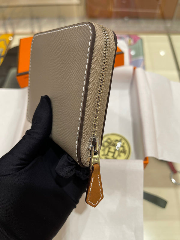 PHA - HMS Bags - 2138