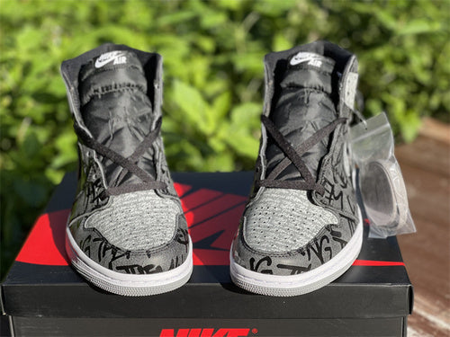 Nike Luxury Shoes