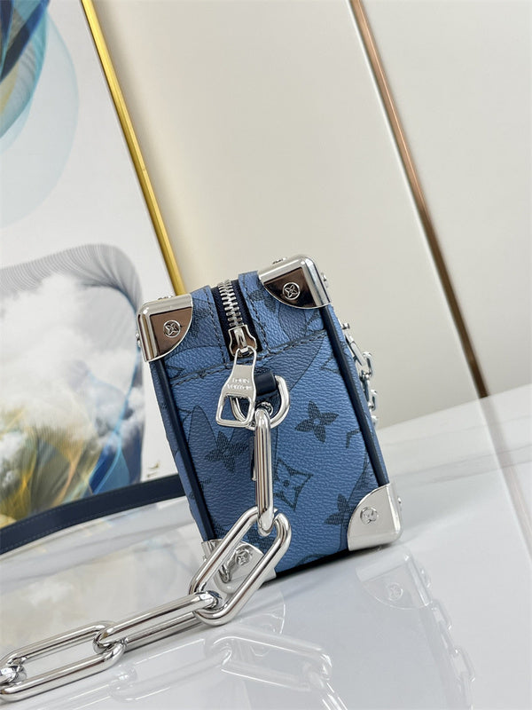 PHA - LOV Bags - 143