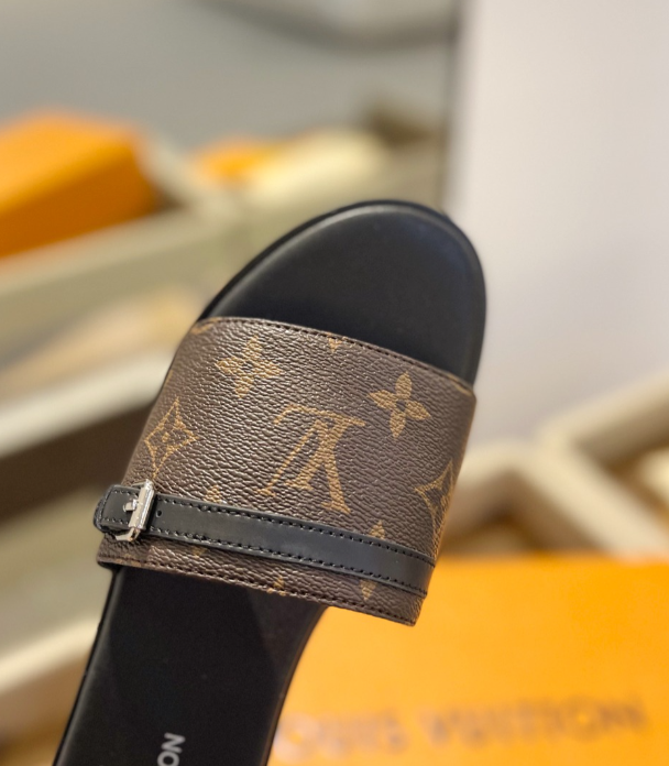 Ava’s Mode - LOV Women Shoes - 033