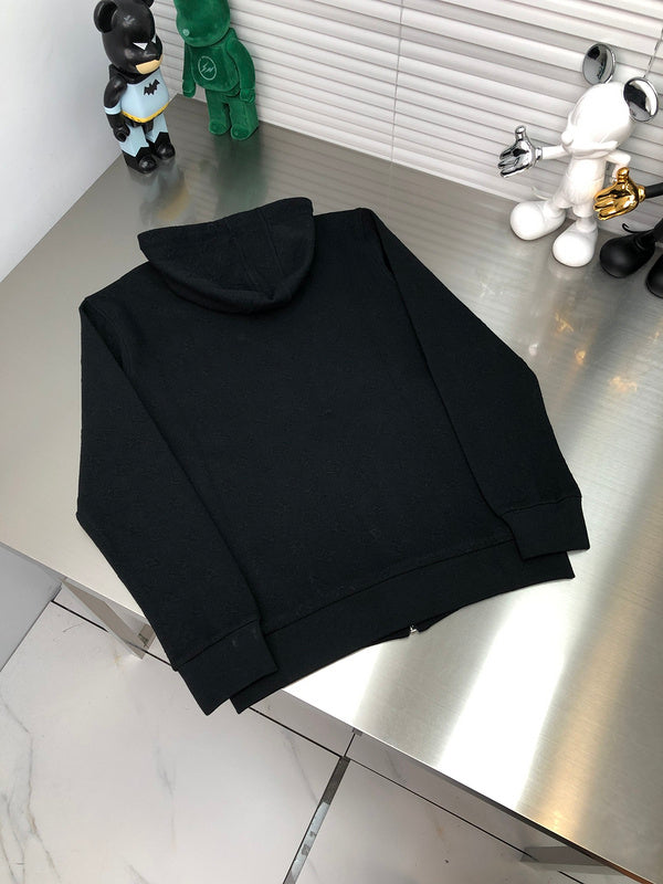 Louis Vuittion Luxury Clothes
