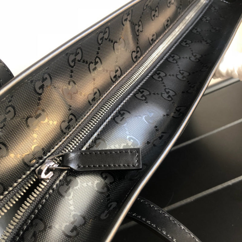 ENT - GCI Bags - 016