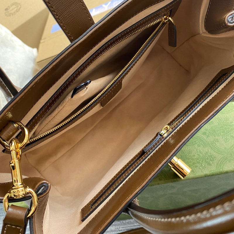 PHA - GUKI Bags - 1646
