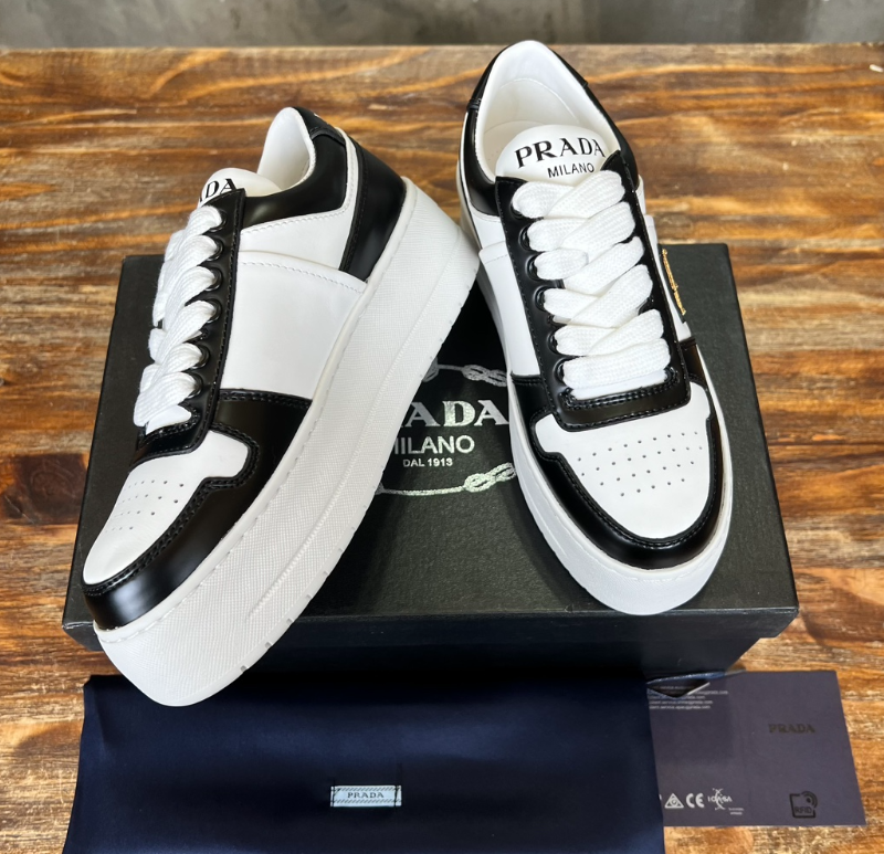 Ava’s Mode - PD Women Shoes - 009