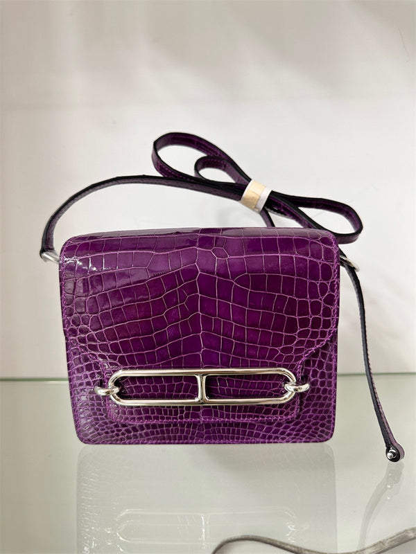 PHA - HMS Bags - 671