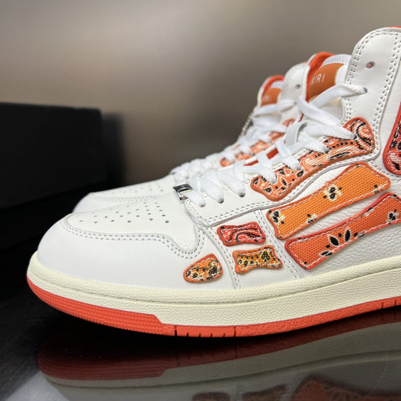 AMIR Sneakers - 166