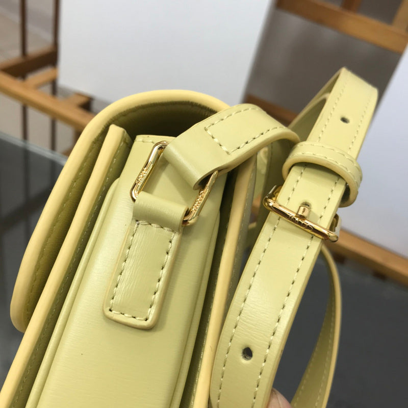 PHA - COL Bags - 001