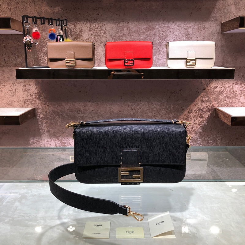 ENT - ENTI Bags - 083