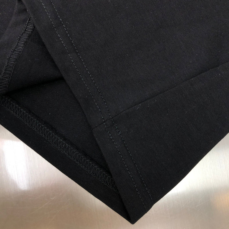 Louis Vuittion Luxury T-Shirt