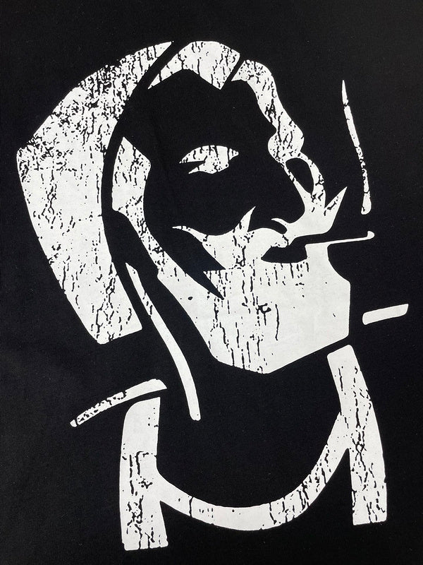AMIR T-Shirts - 067