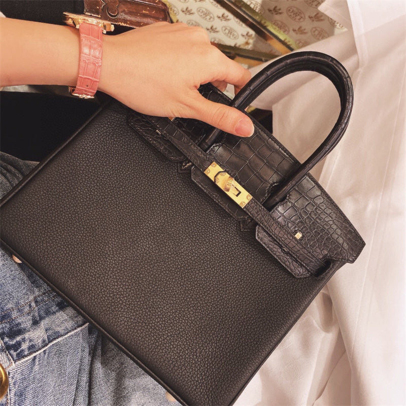 PHA - HMS Bags - 359