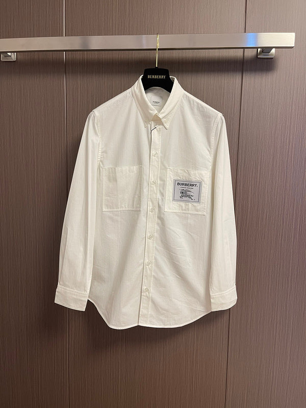 Burberry Luxury Clothes