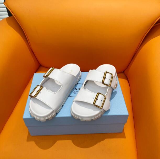 Ava’s Mode - PD Women Shoes - 051