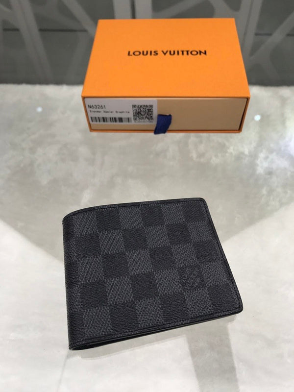 I W Fashion Lu-Vi bags - 10977