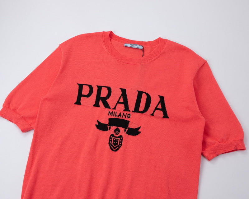 Polo Luxury shirt