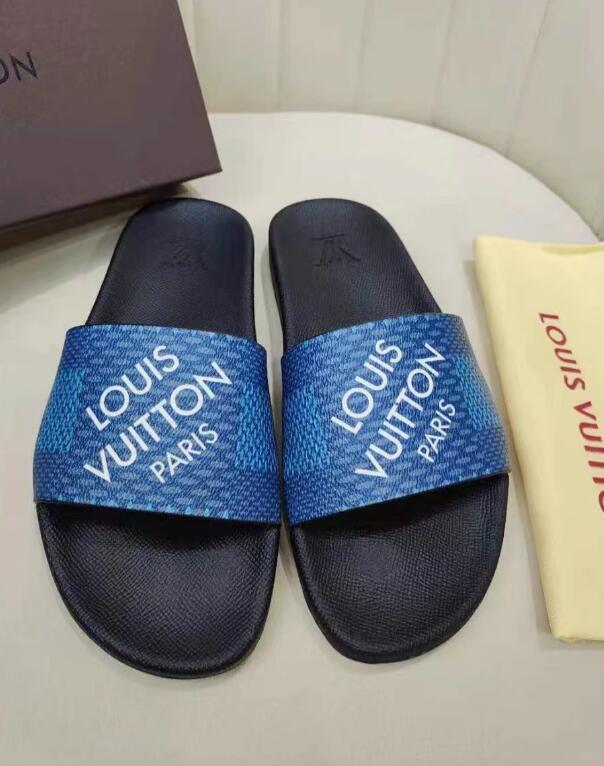 Ava’s Mode - LOV Men Shoes - 1495