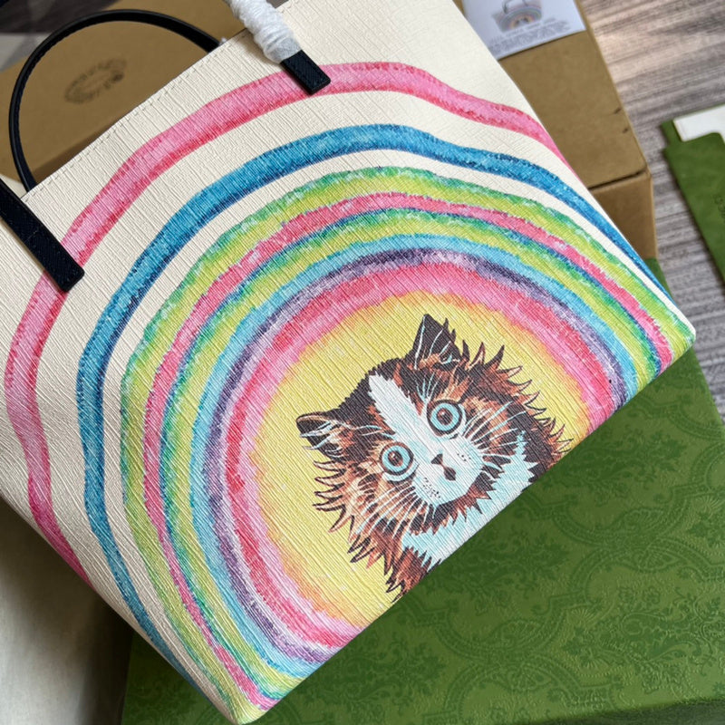 PHA - GUKI Bags - 275