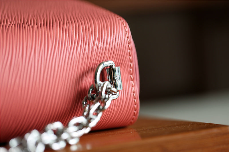 I W Fashion Lu-Vi bags - 8501
