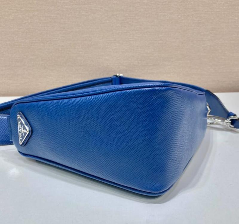 Ava’s Mode - PD Bags - 093