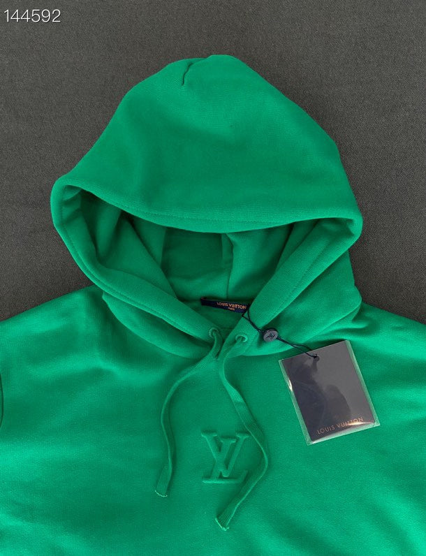 Louis Vuittion Luxury Clothes