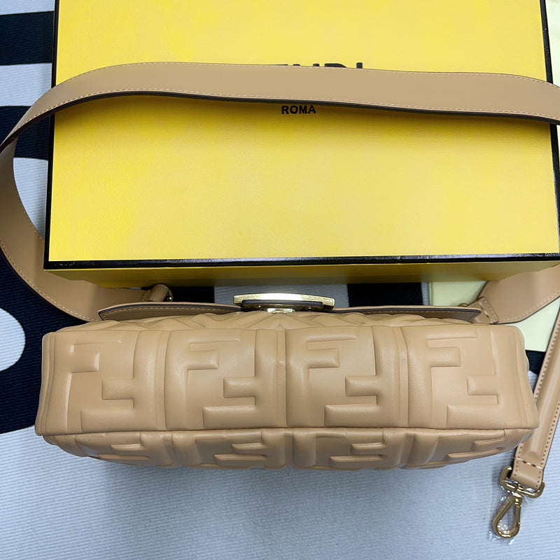 ENT - ENTI Bags - 052