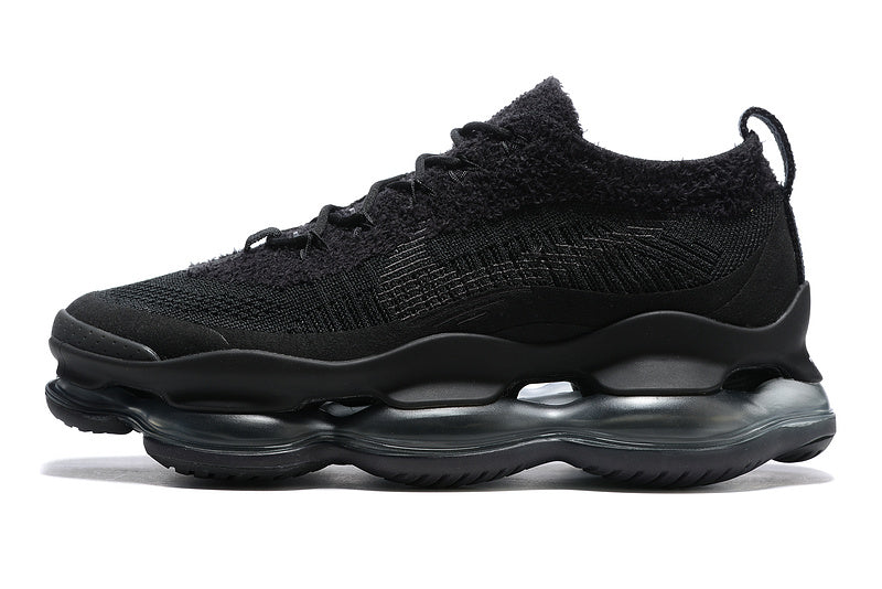 Nike Luxury Shoes