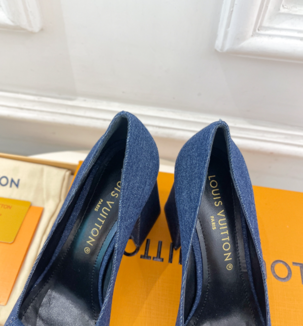 Ava’s Mode - LOV Women Shoes - 149